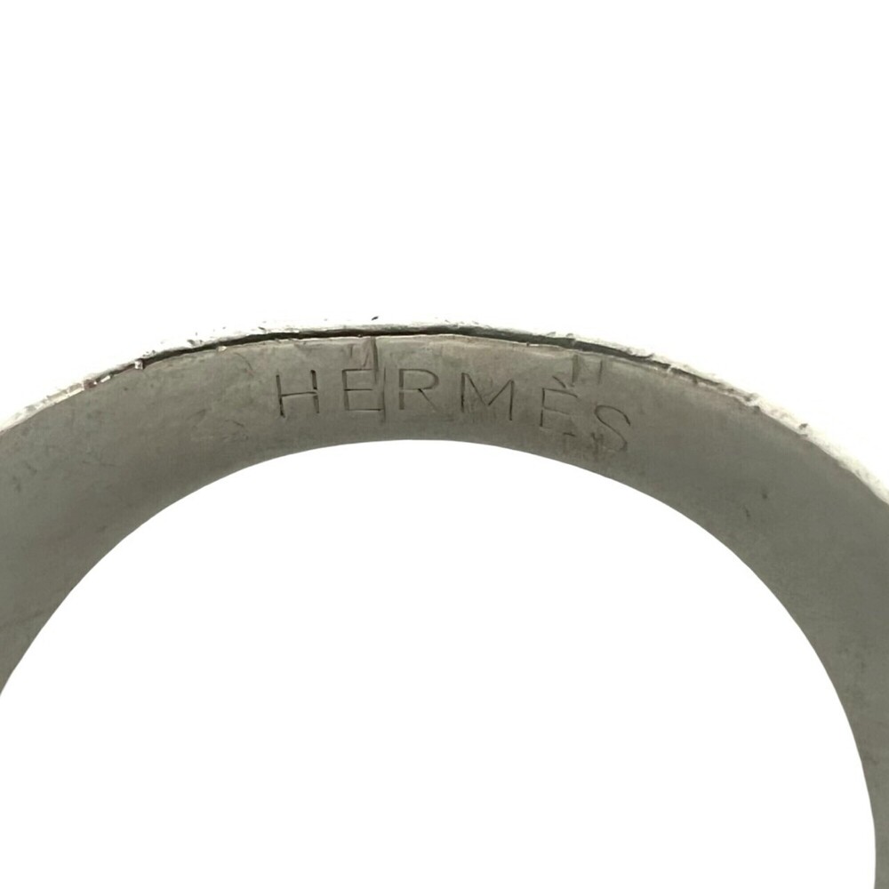 HERMES Ring - Picture 3 of 6
